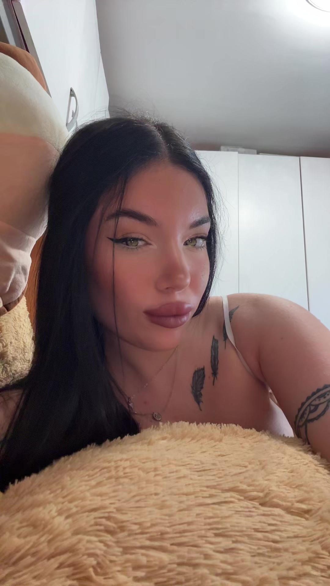 @Rita_della_porta