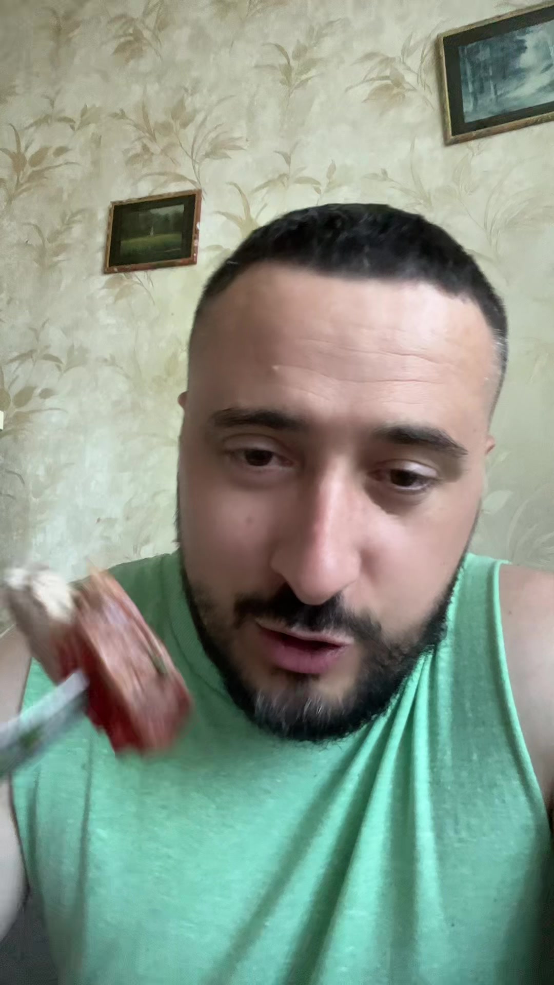 @Дядя⚚Сірожа