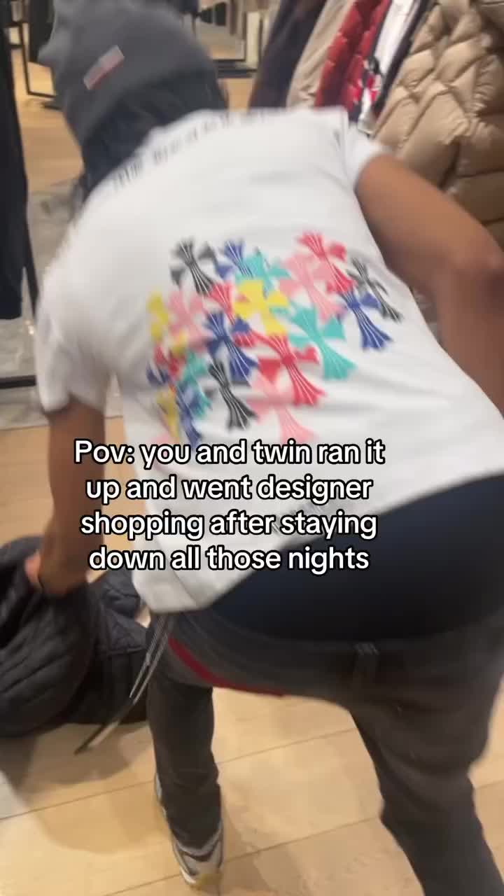 @Mari⚡️