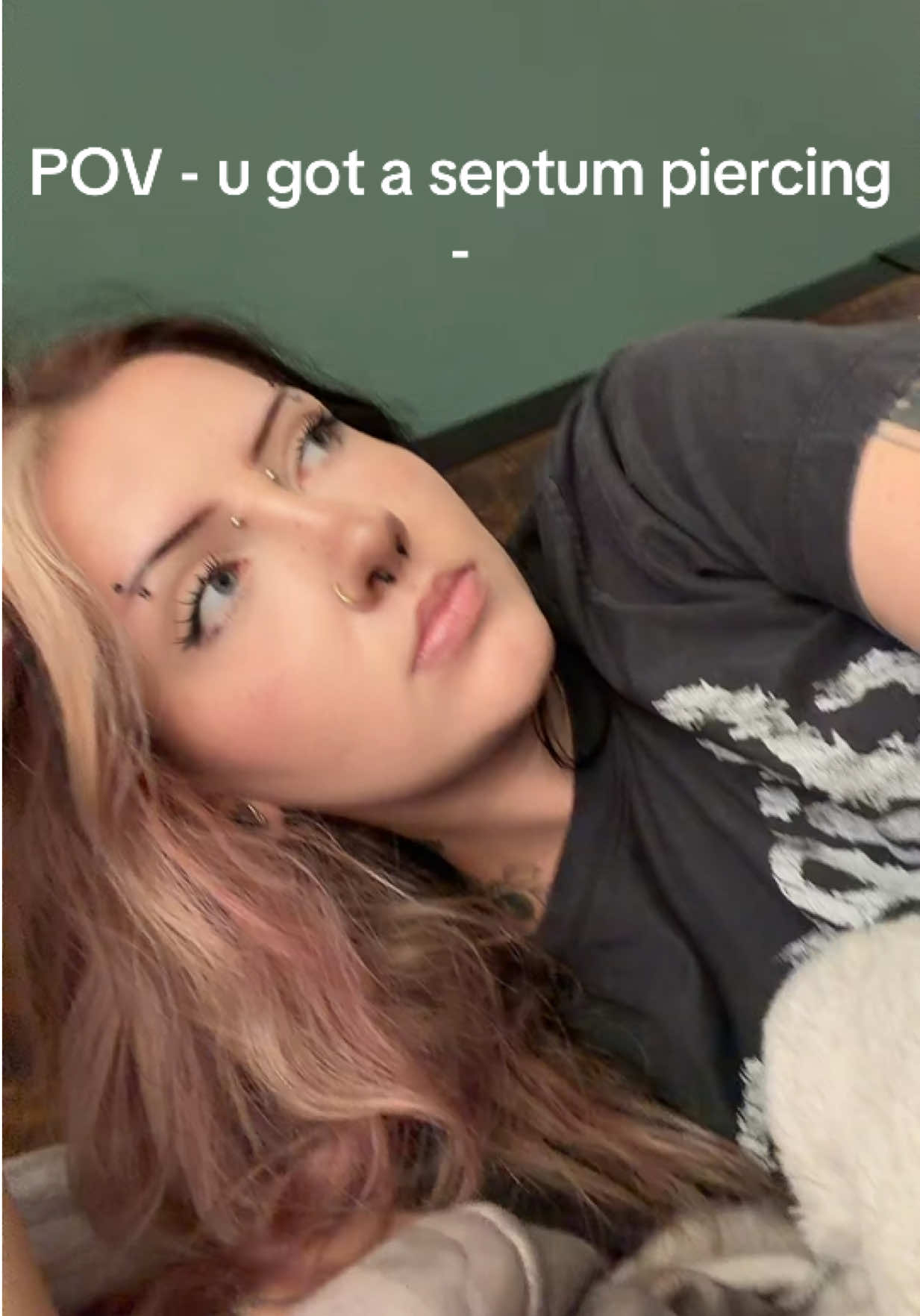 @Moonrot.erry๐