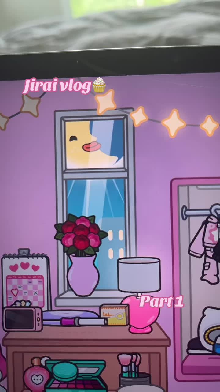 @🧁~𝒯𝑜𝓂𝑜𝓀𝒶 𝓉𝑜𝒸𝒶~🧁