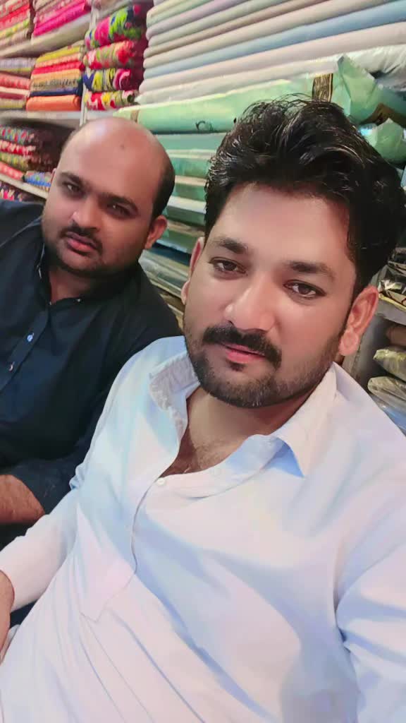 @faheemsaeed695