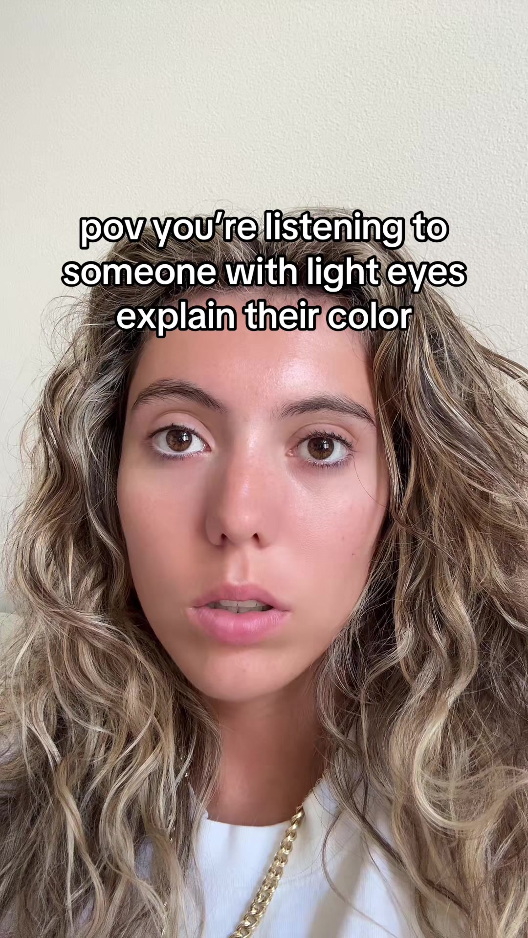 @sophie