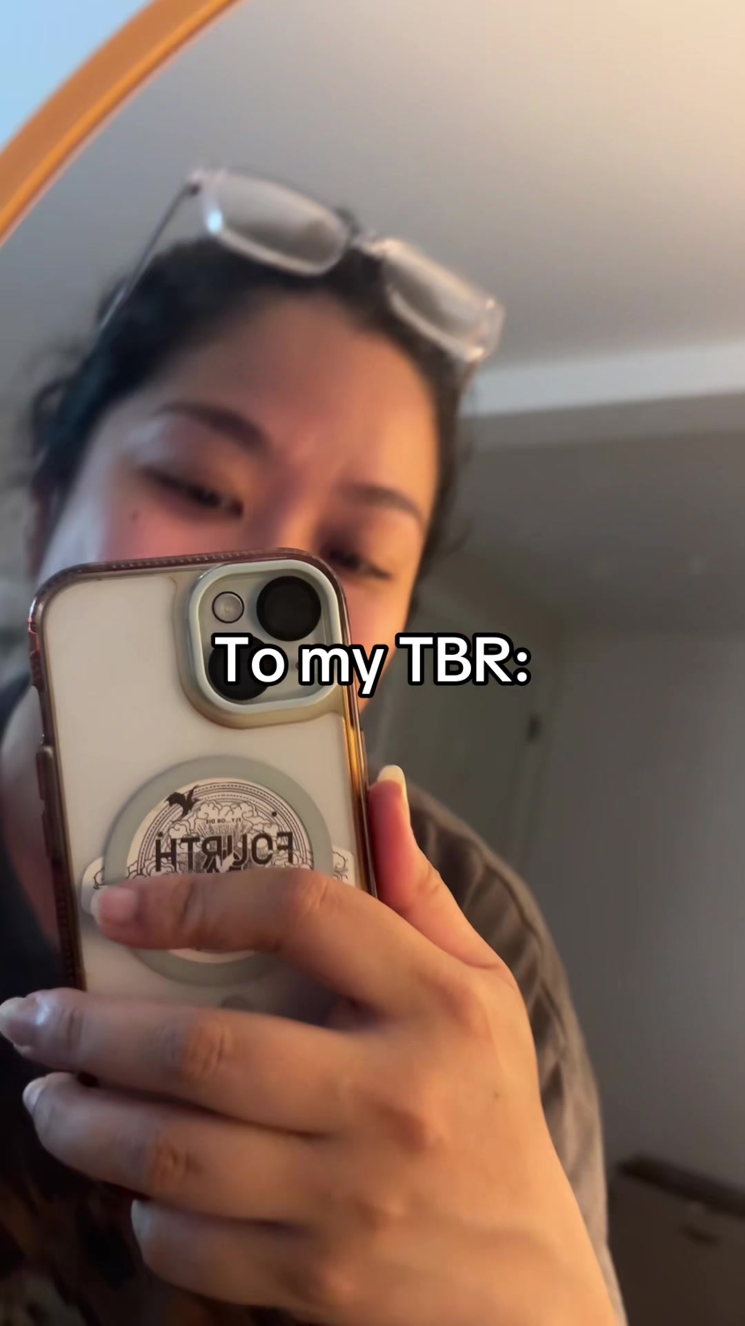 @Chingy ๐ต๐๐