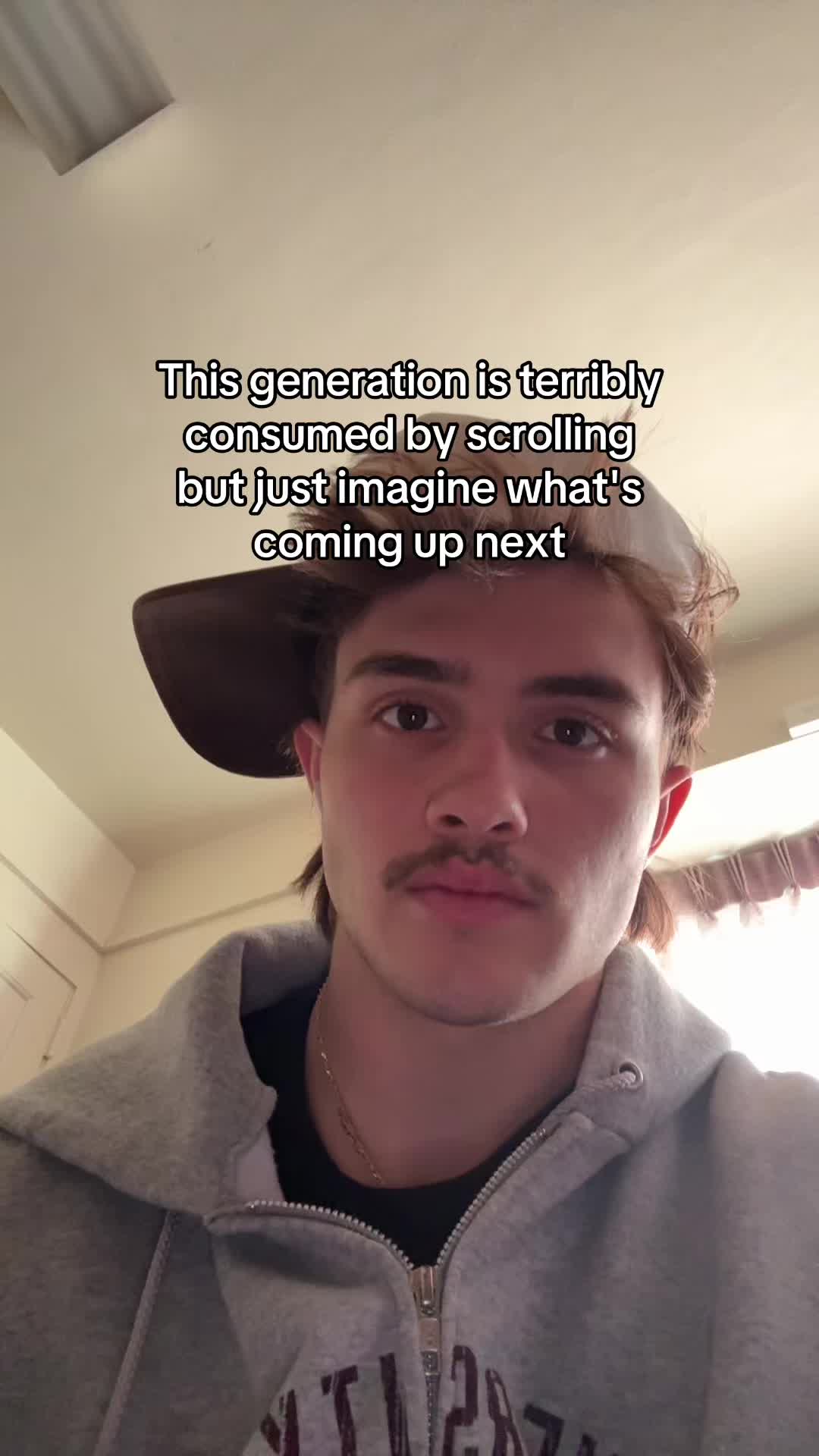 @ernie virgili