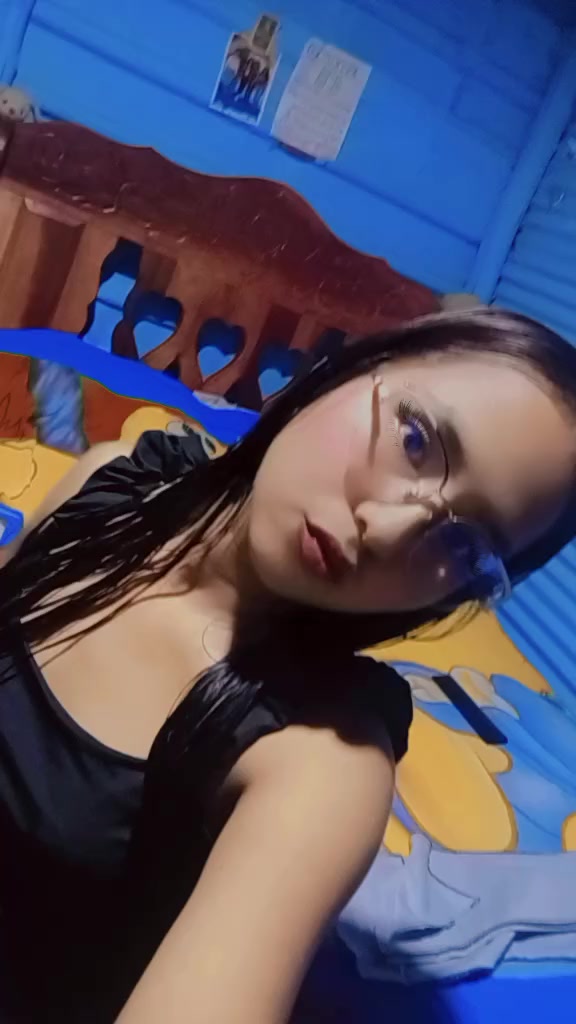 @Endrimar