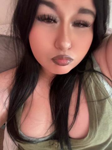 @theyluvshi18