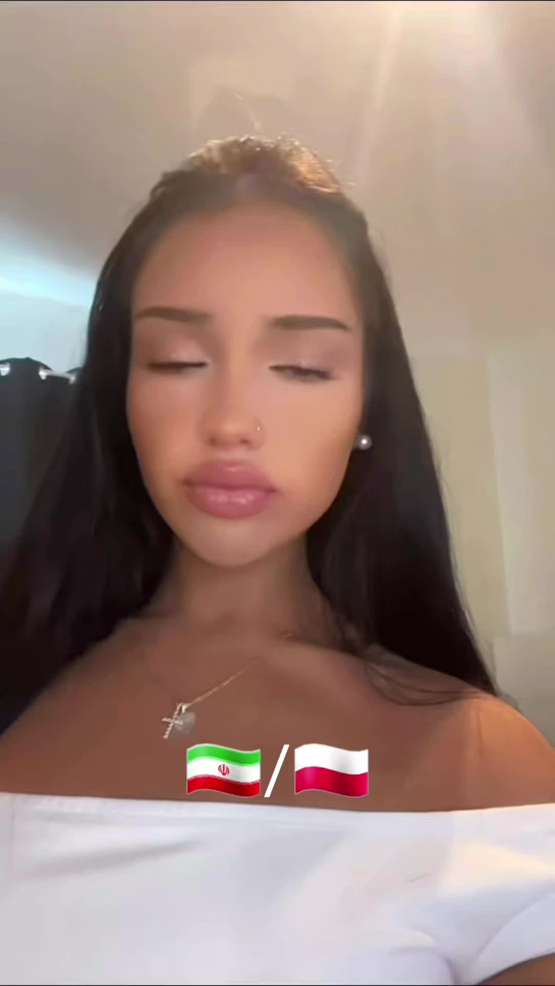 @𝗁𝖺𝗌𝗍𝗂