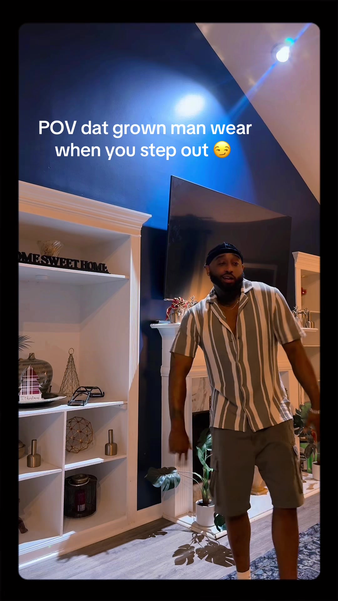 @JQMusic