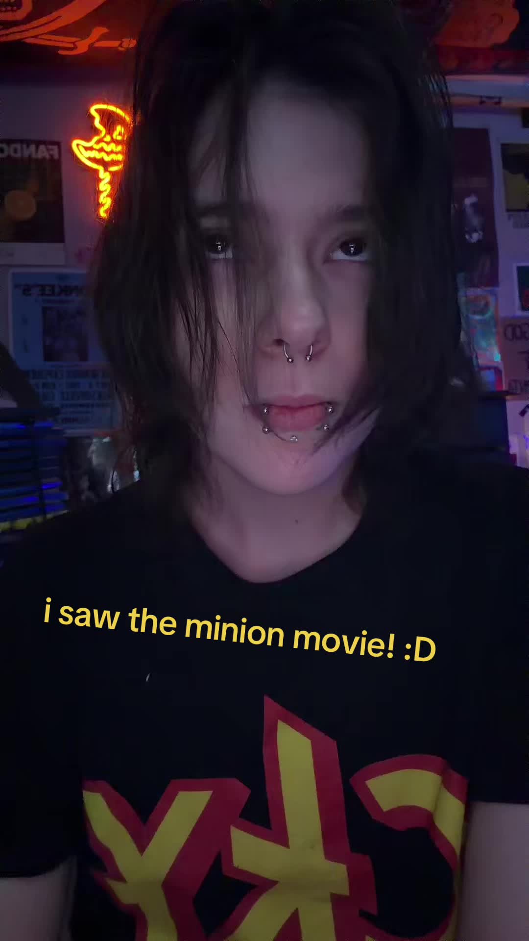 @t4tes1xx