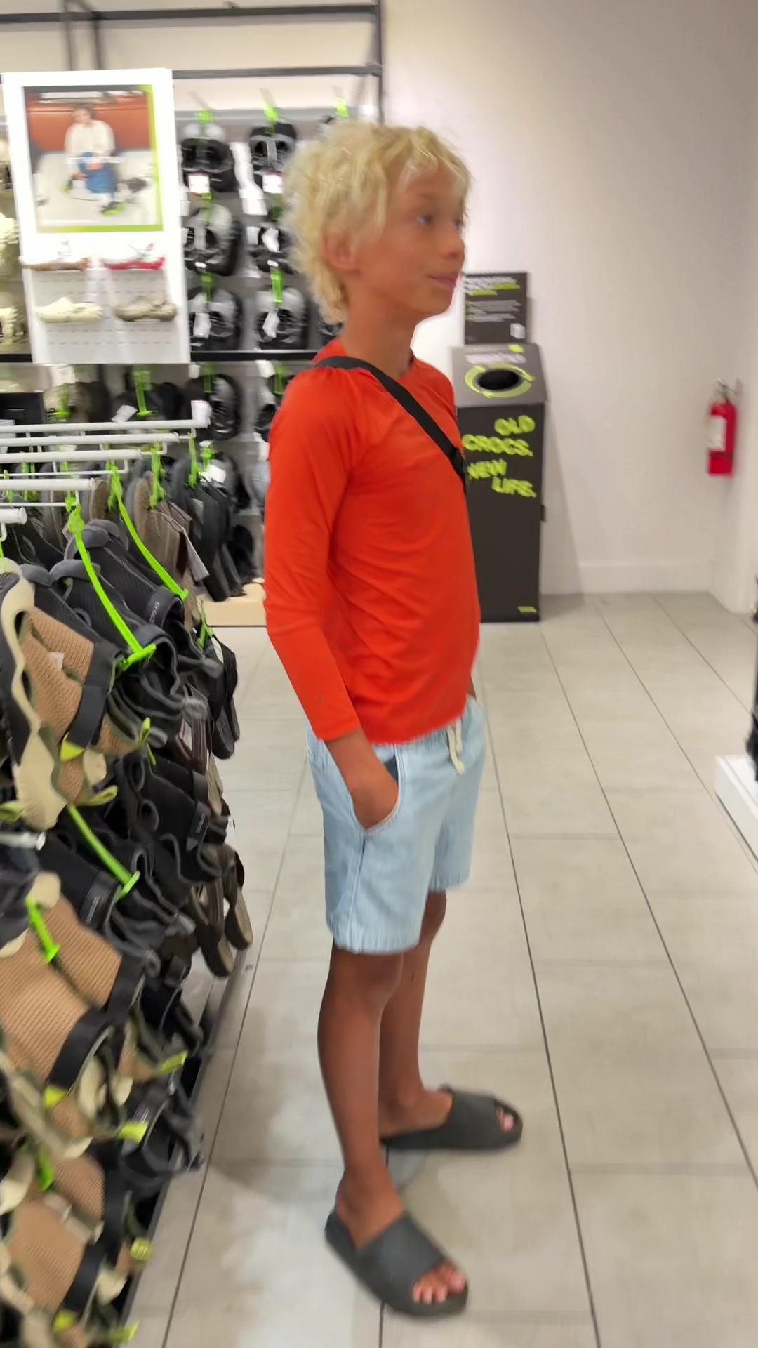 @Matthew1type