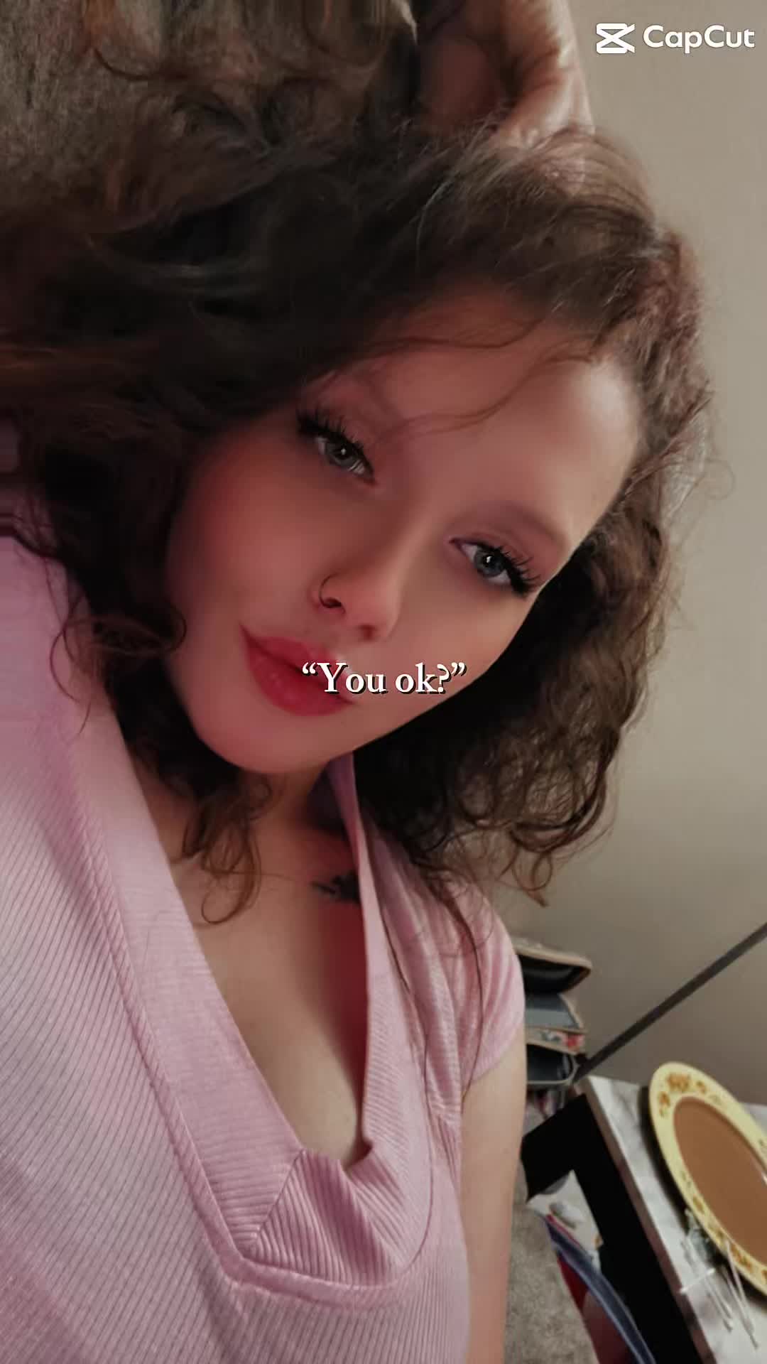 @Stephanie