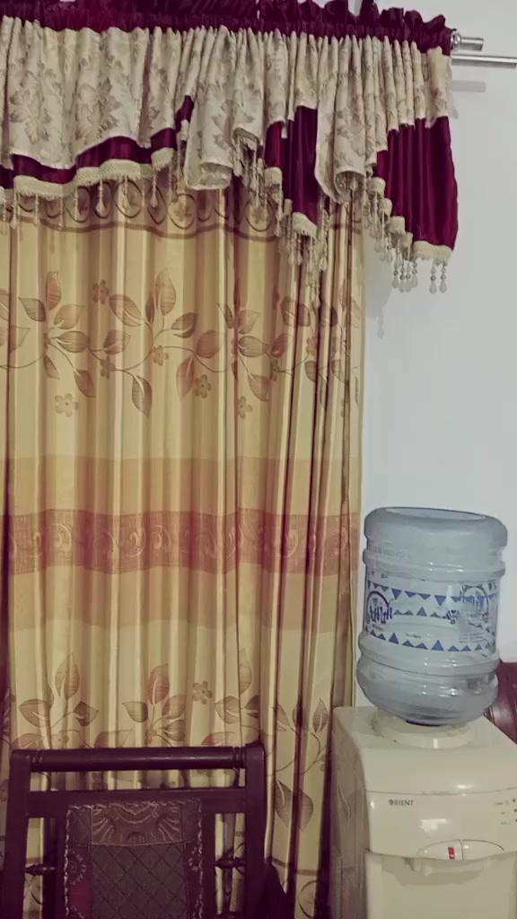 @علقمہ