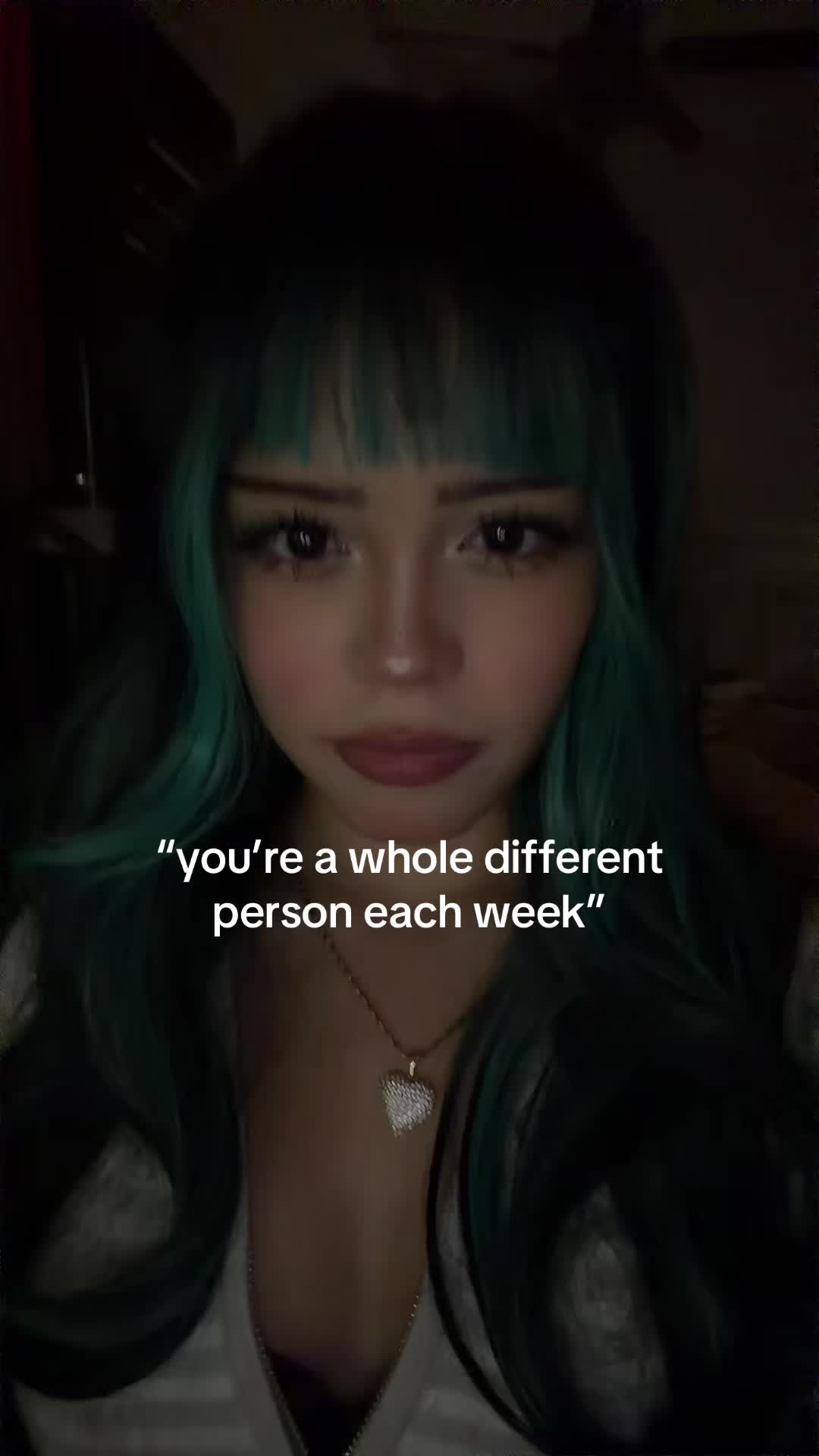 @dilean