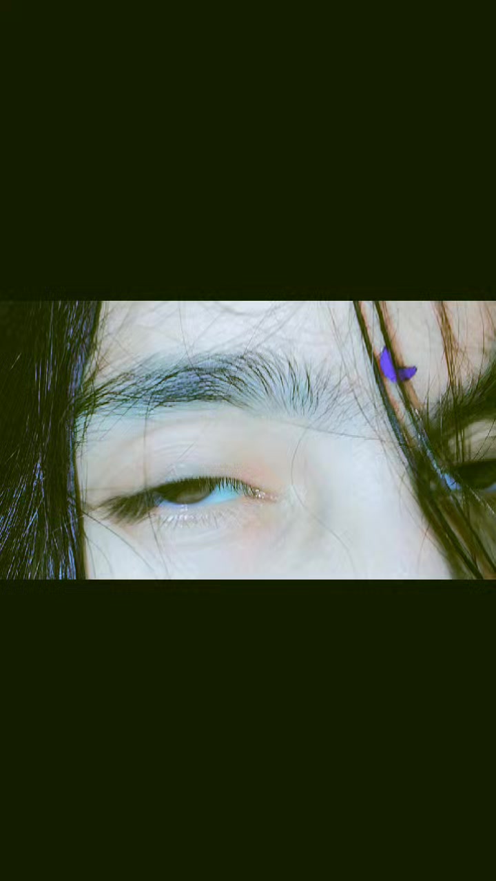 @নীল ঠিকানা