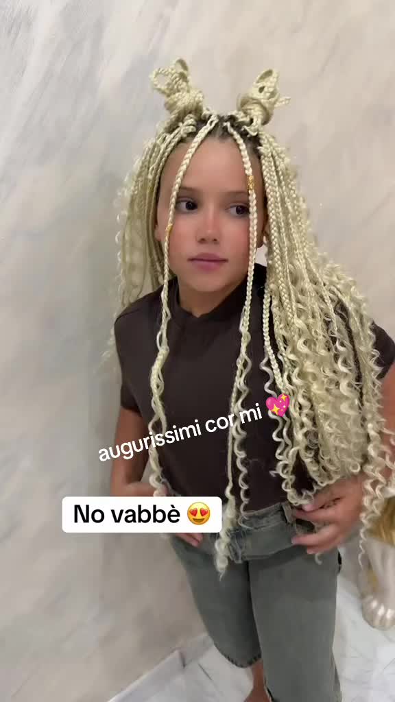 @Giovanna Fragalà