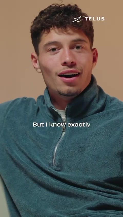 @Sebastian Berhalter
