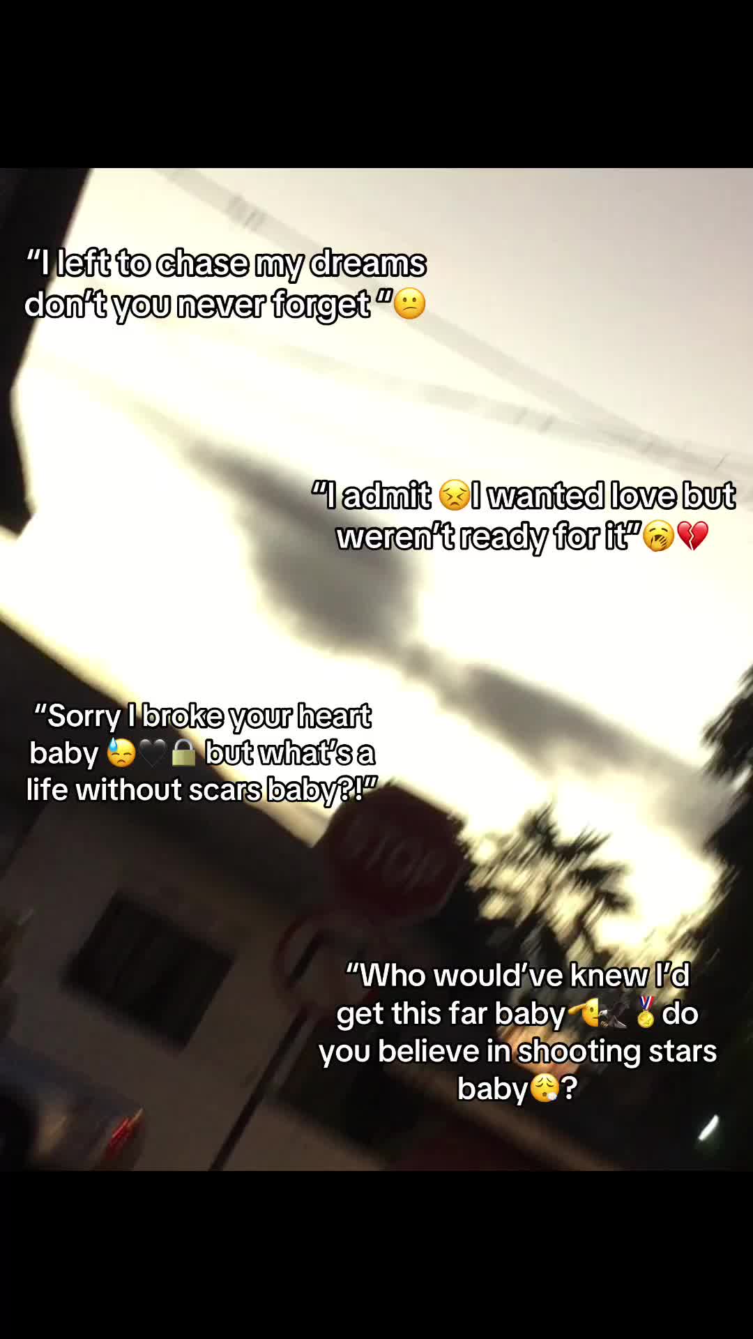 @realest.cece