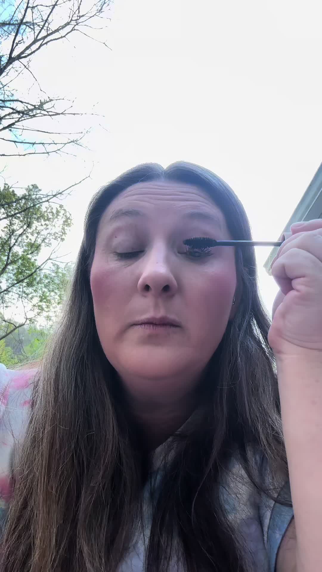 @Brittany Thomas