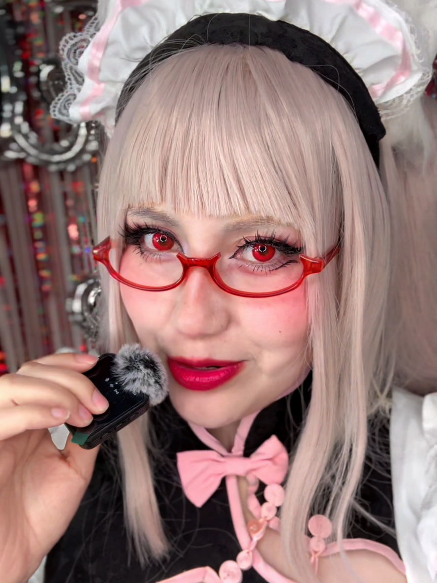 @Neko Dian