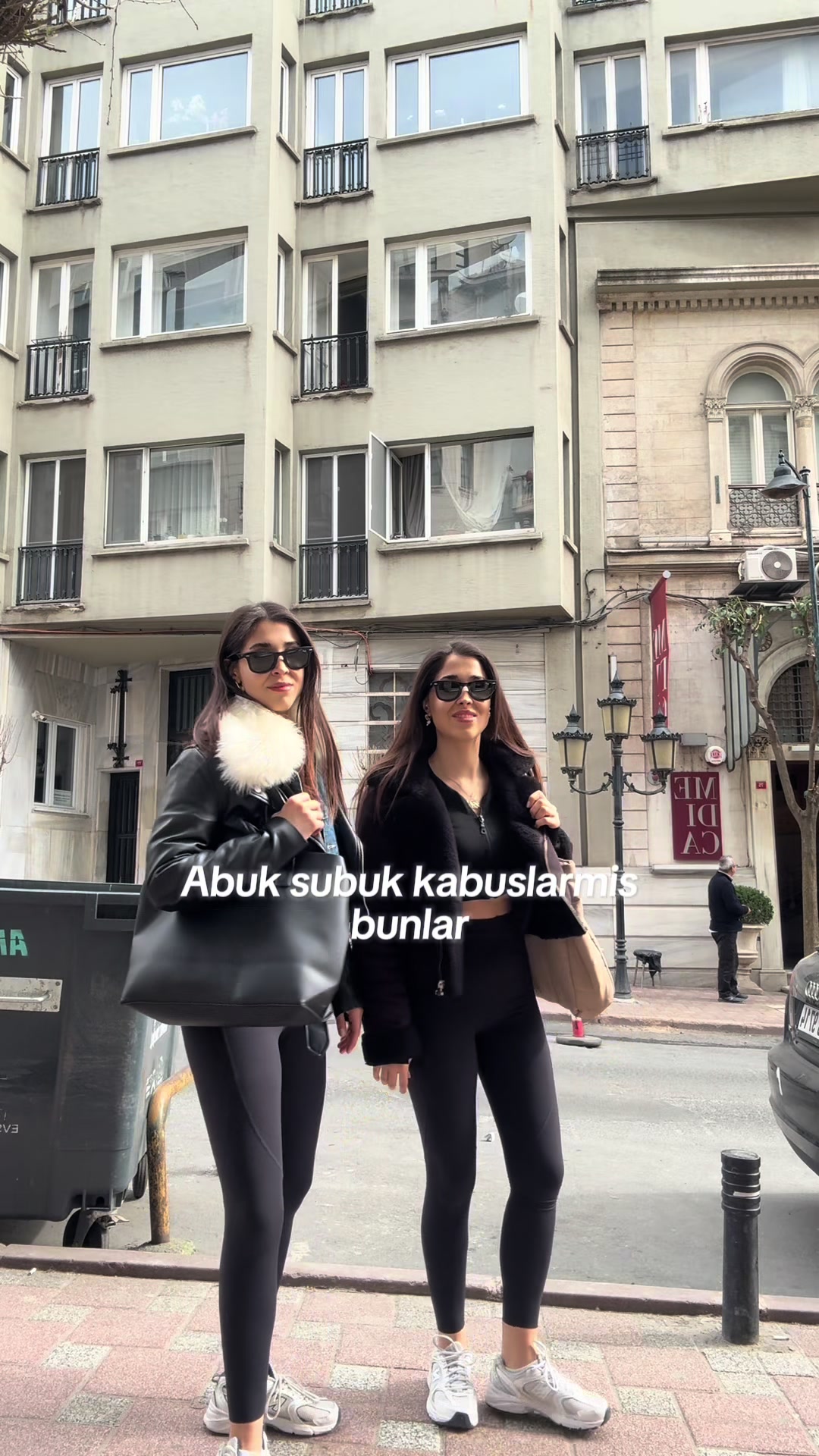 @bernandmelis