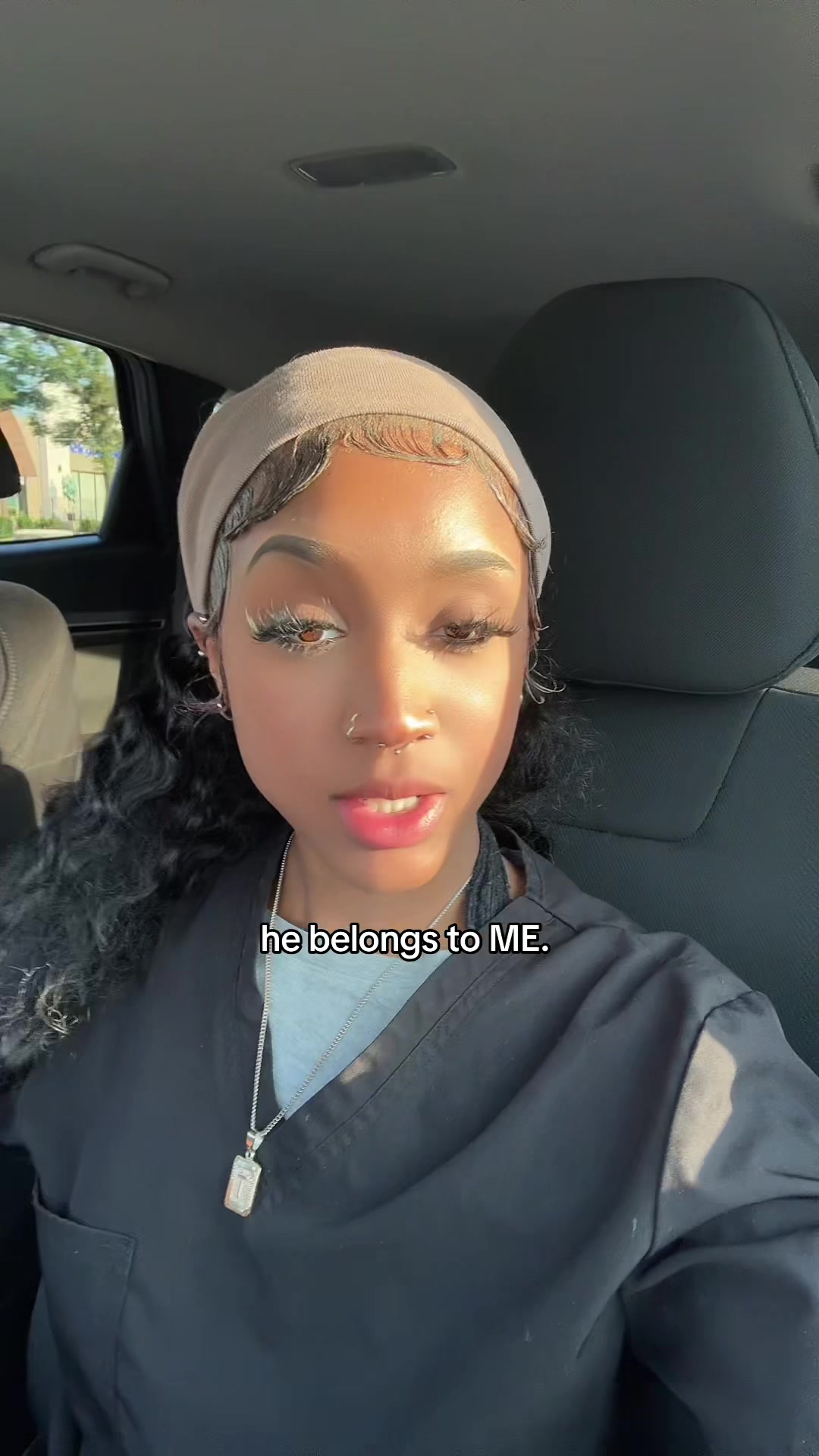 @vonna