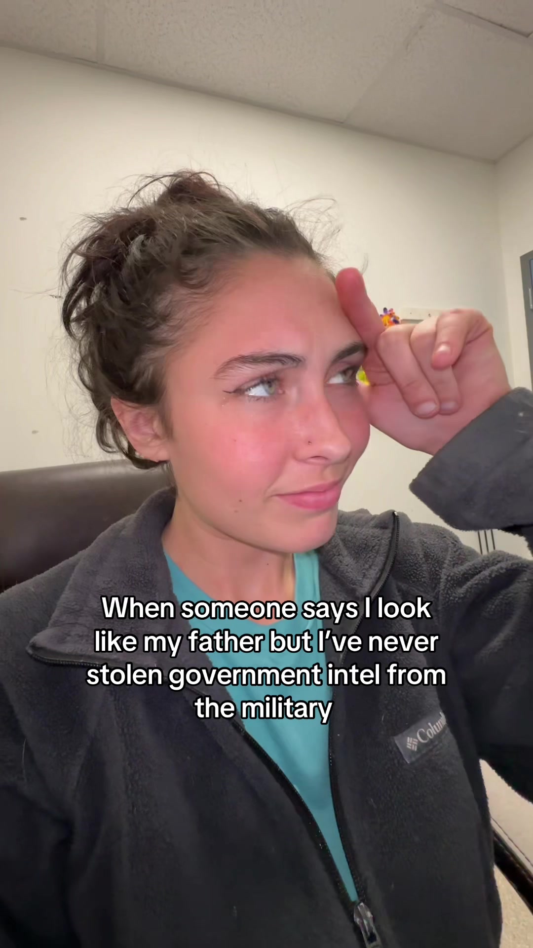 @user.158940