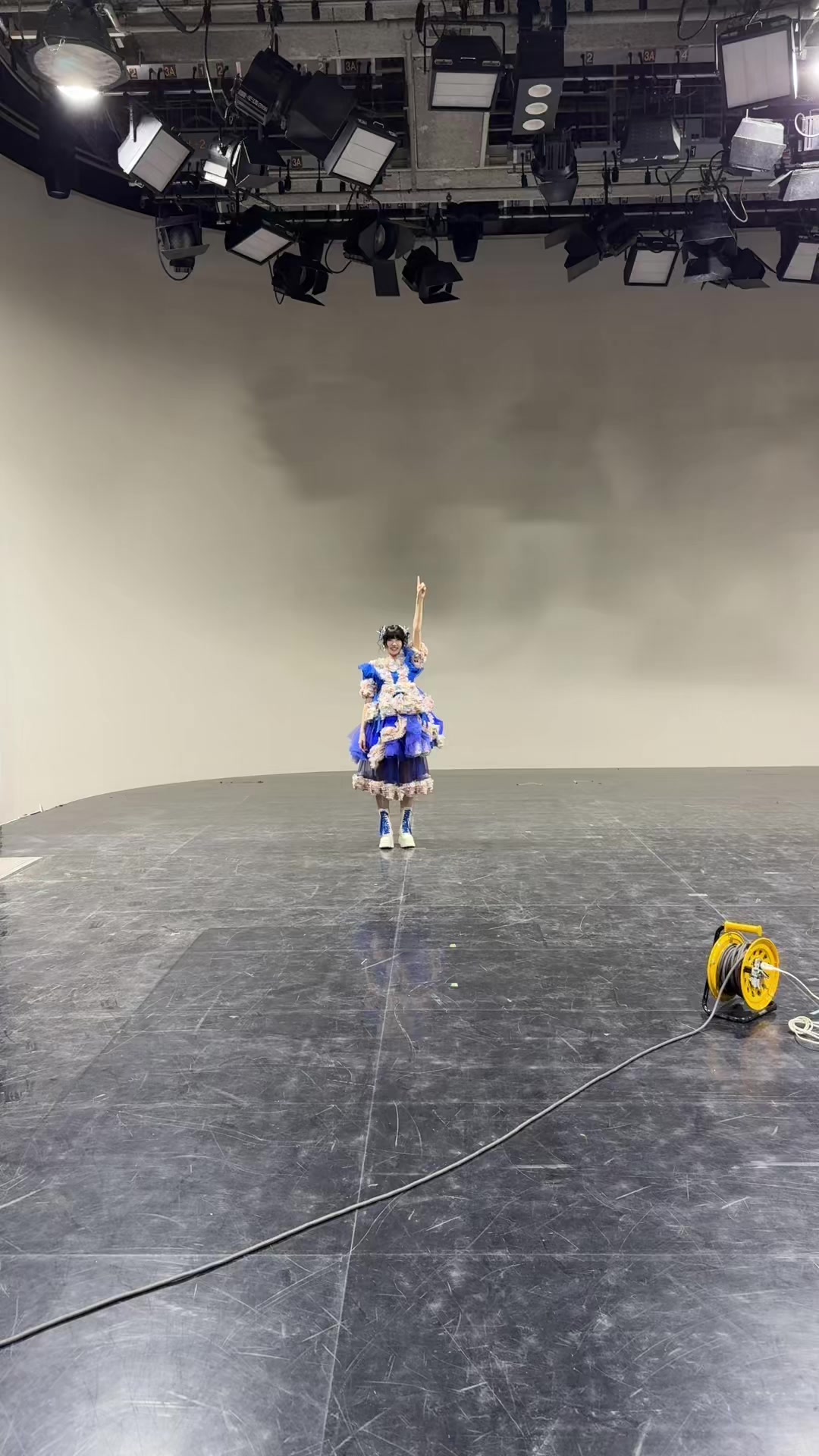 @okudaayu