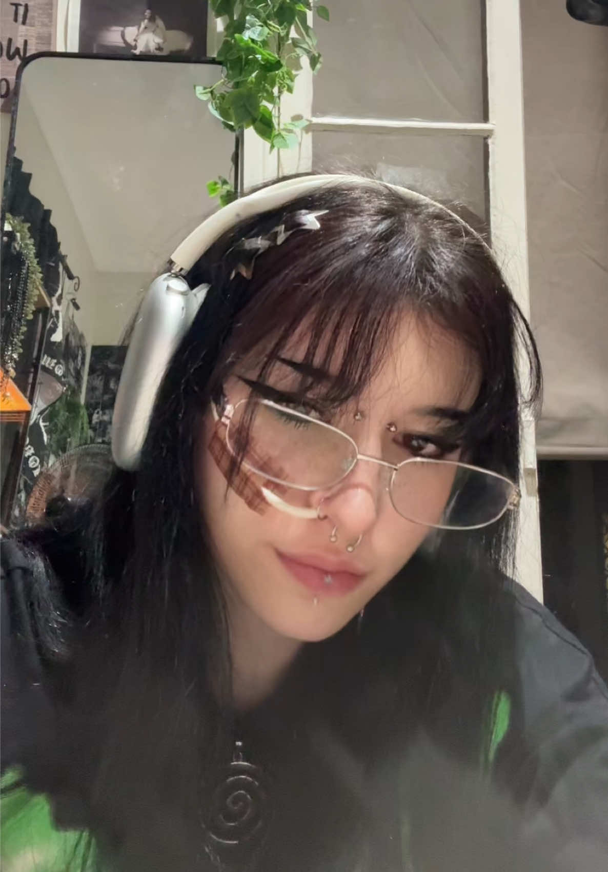 @Han ⛓️