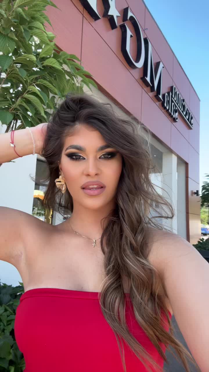 @rogickaa