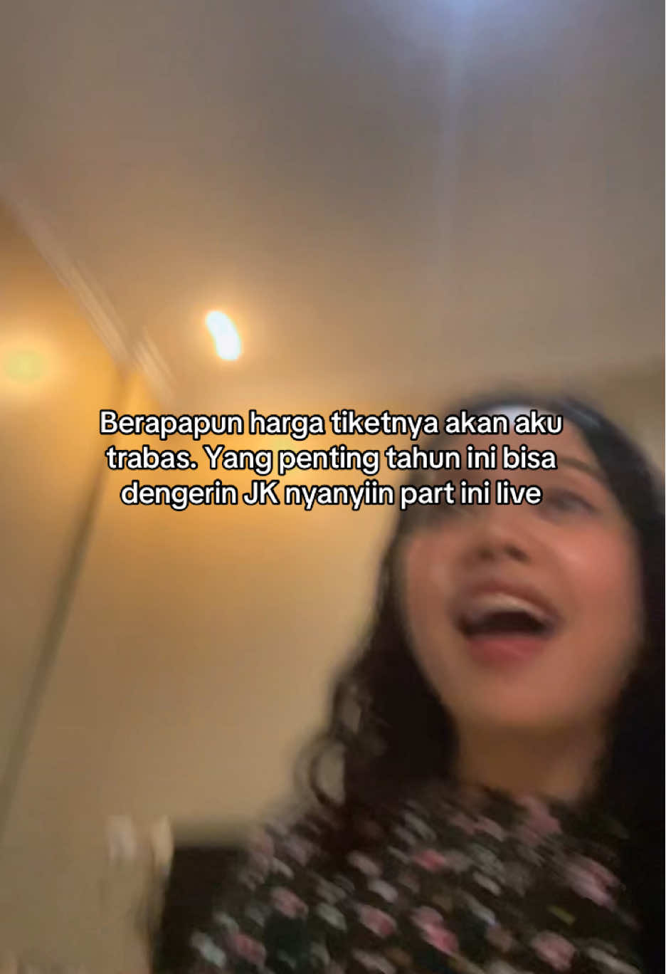 @Linda
