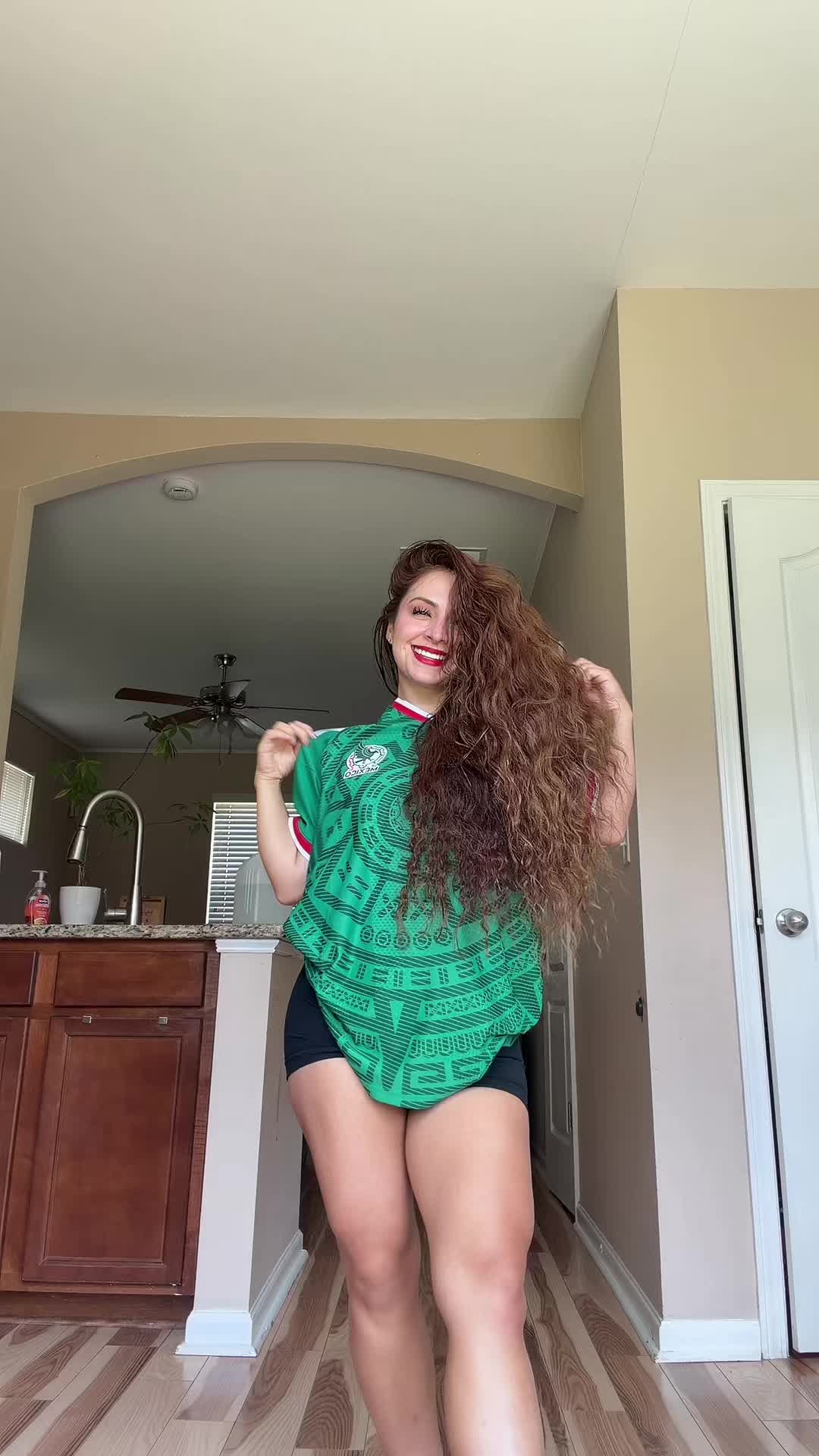 @yosujass🫶