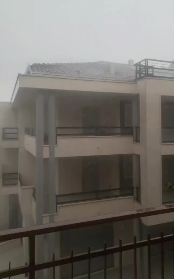 @Weather Insider