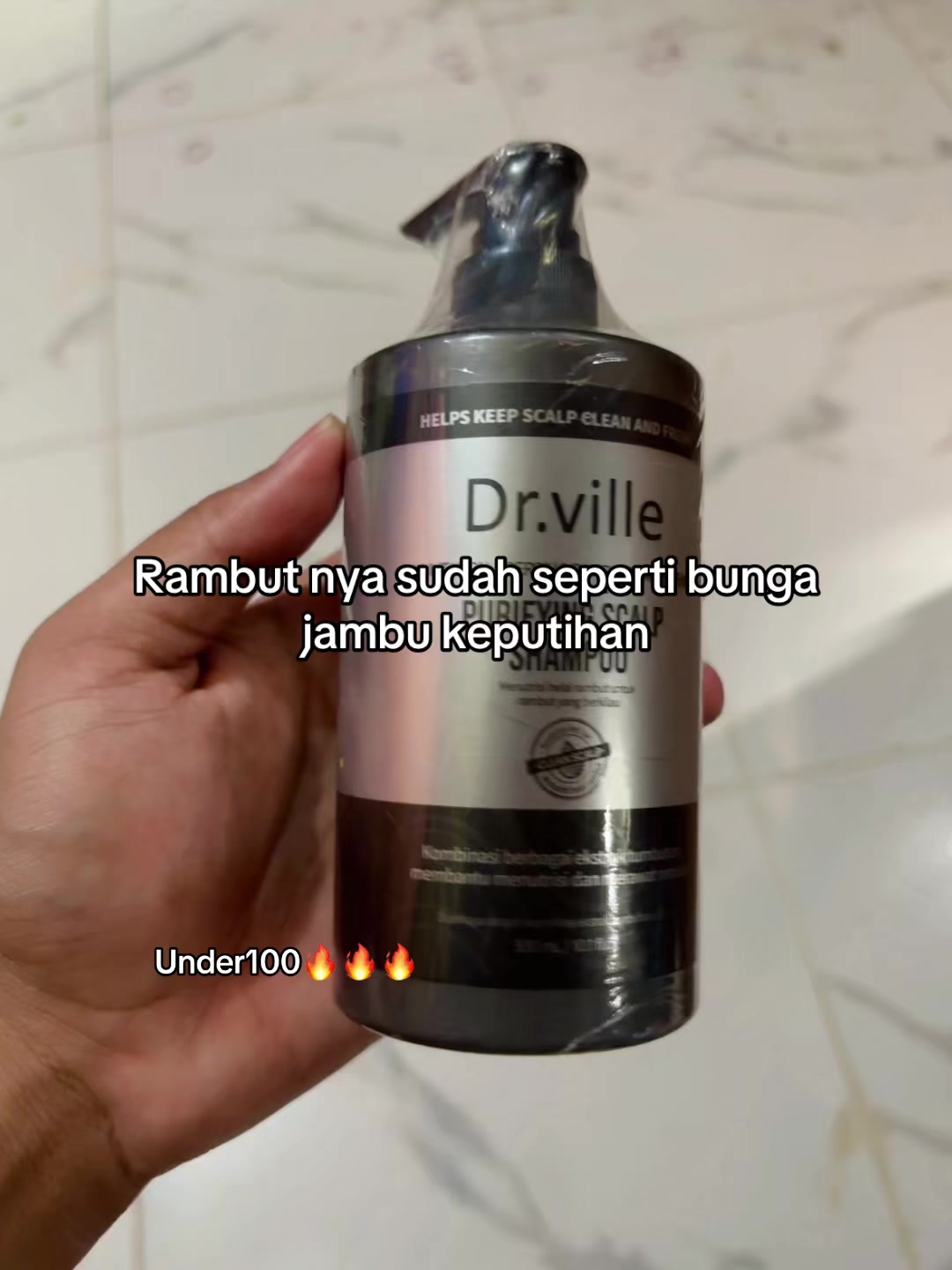 @Hei_kaa𝜗ৎ