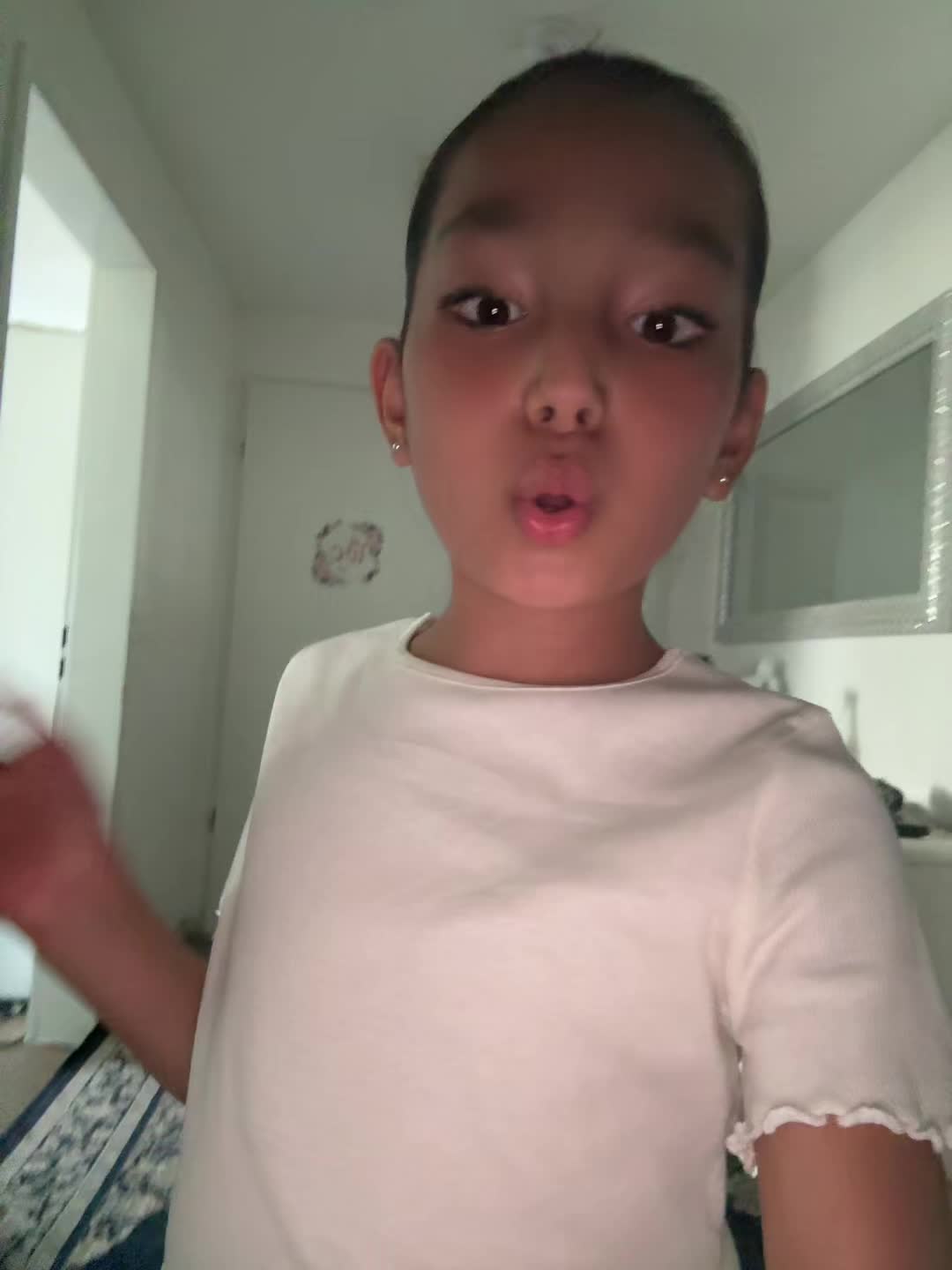 @bahar_123