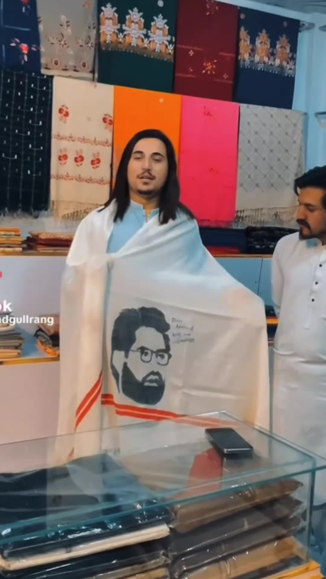 @☄MARAY👽BHAI🧭