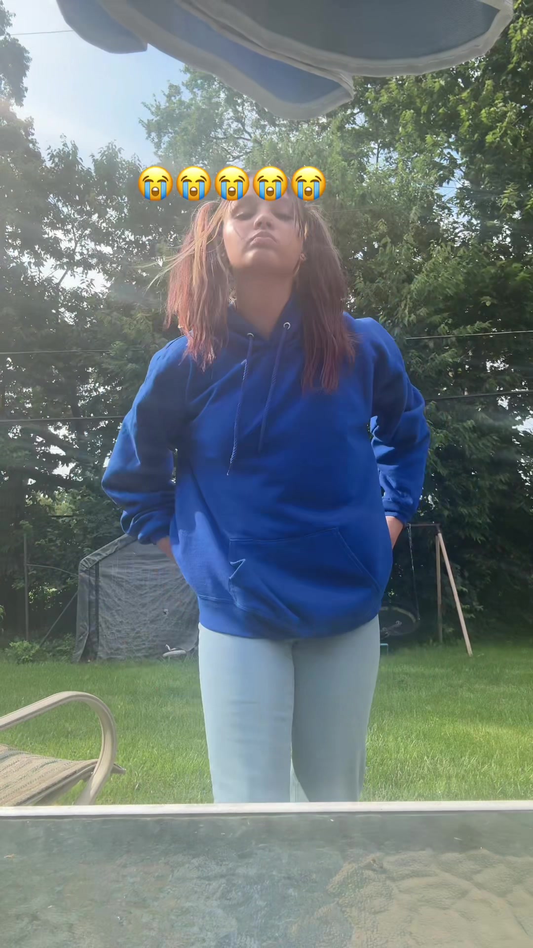 @keisha_lipsync