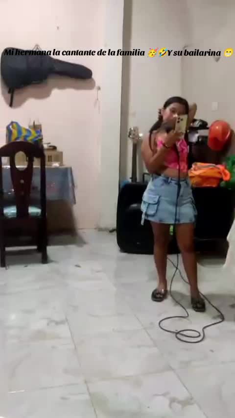 @EDMY🤎🎙