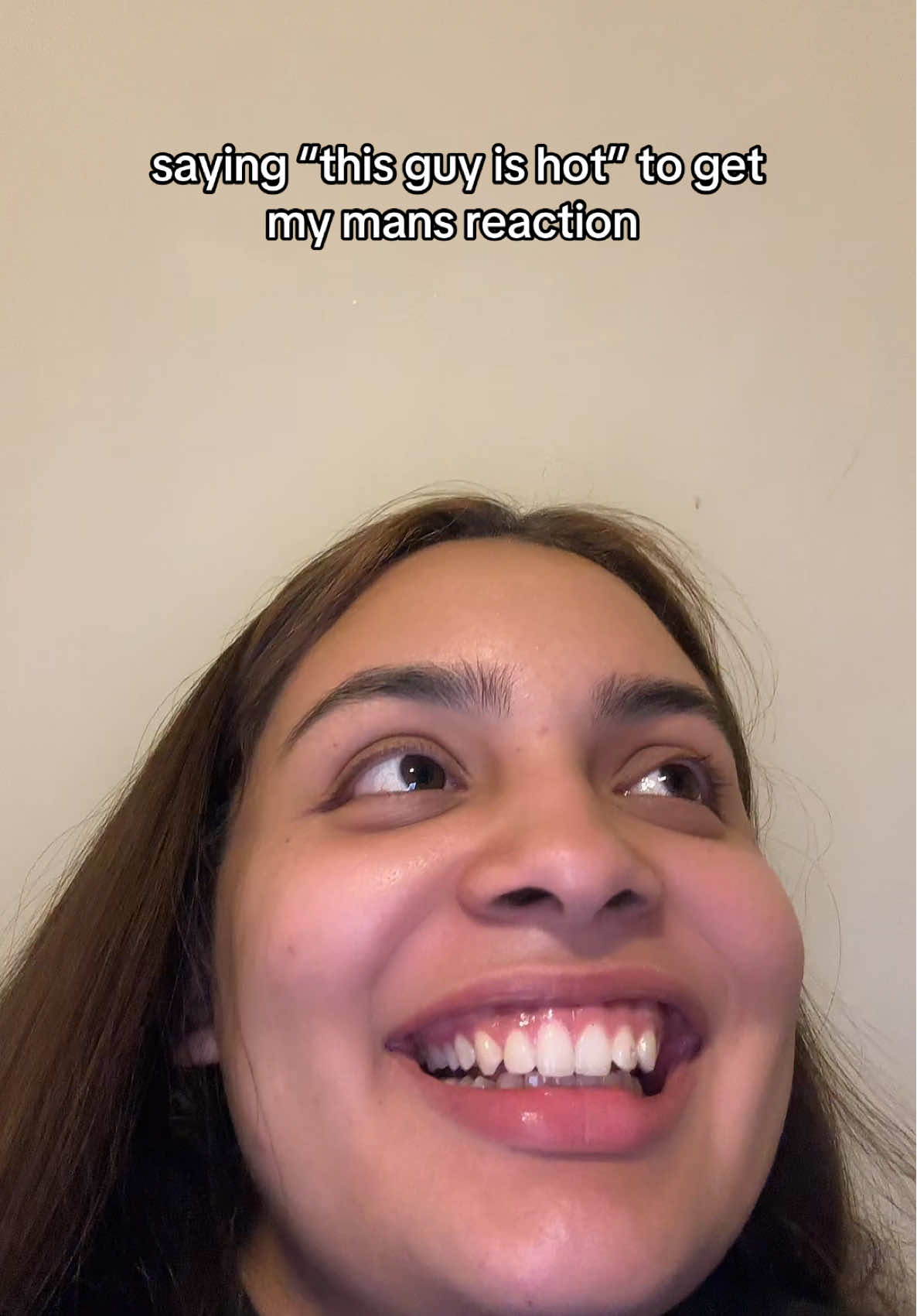 @dreaubry