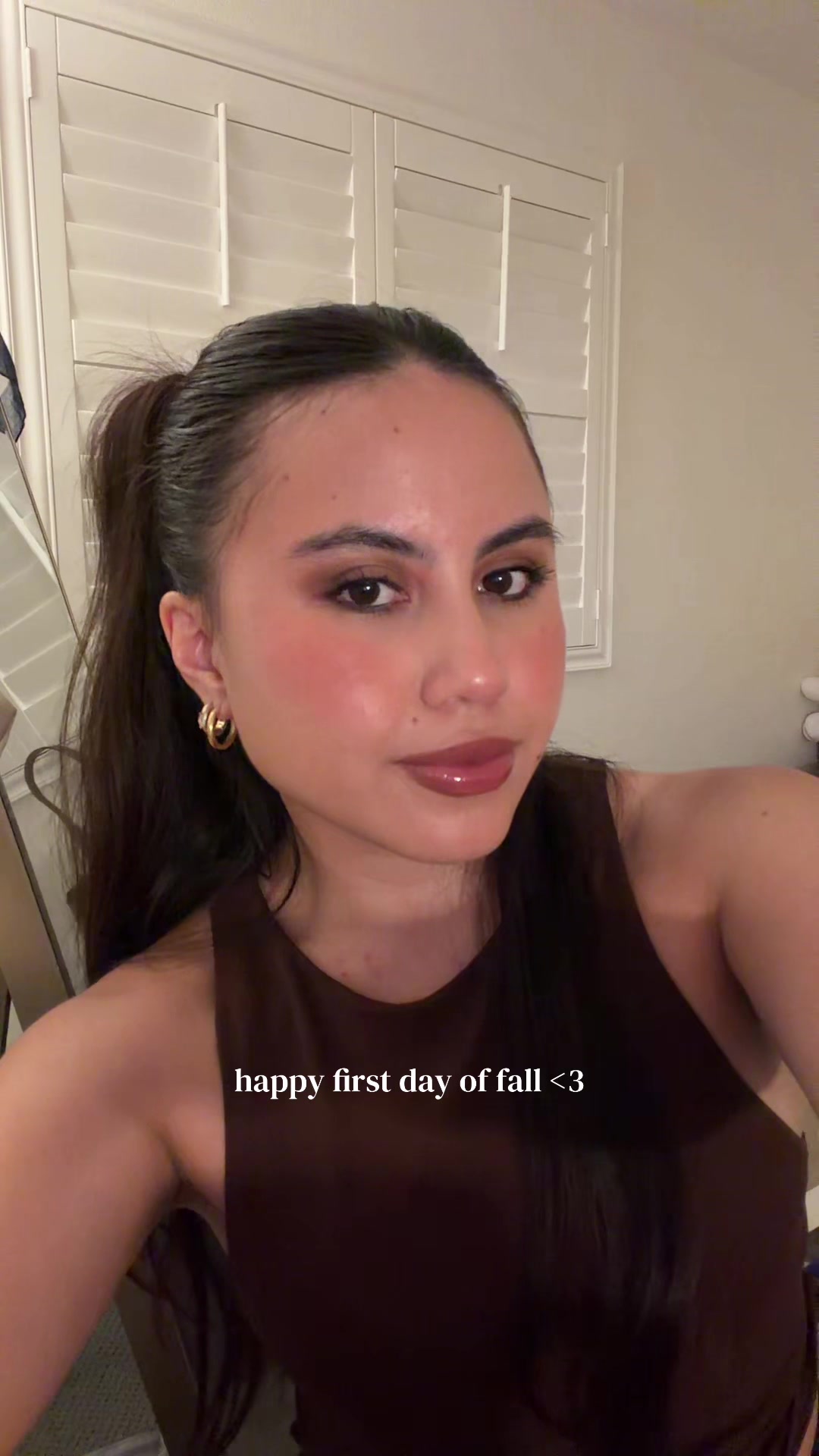 @alexa