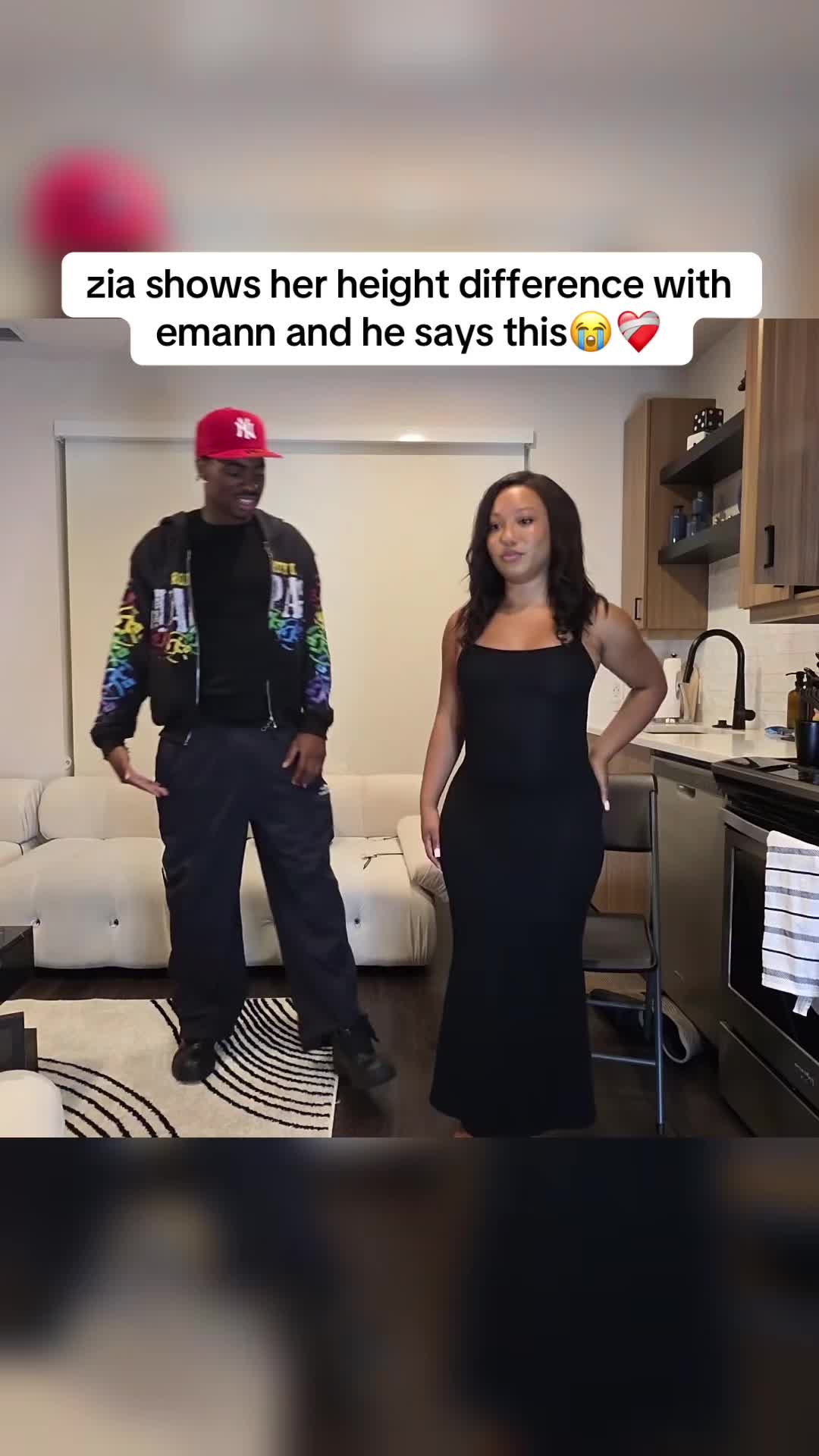 @validclips