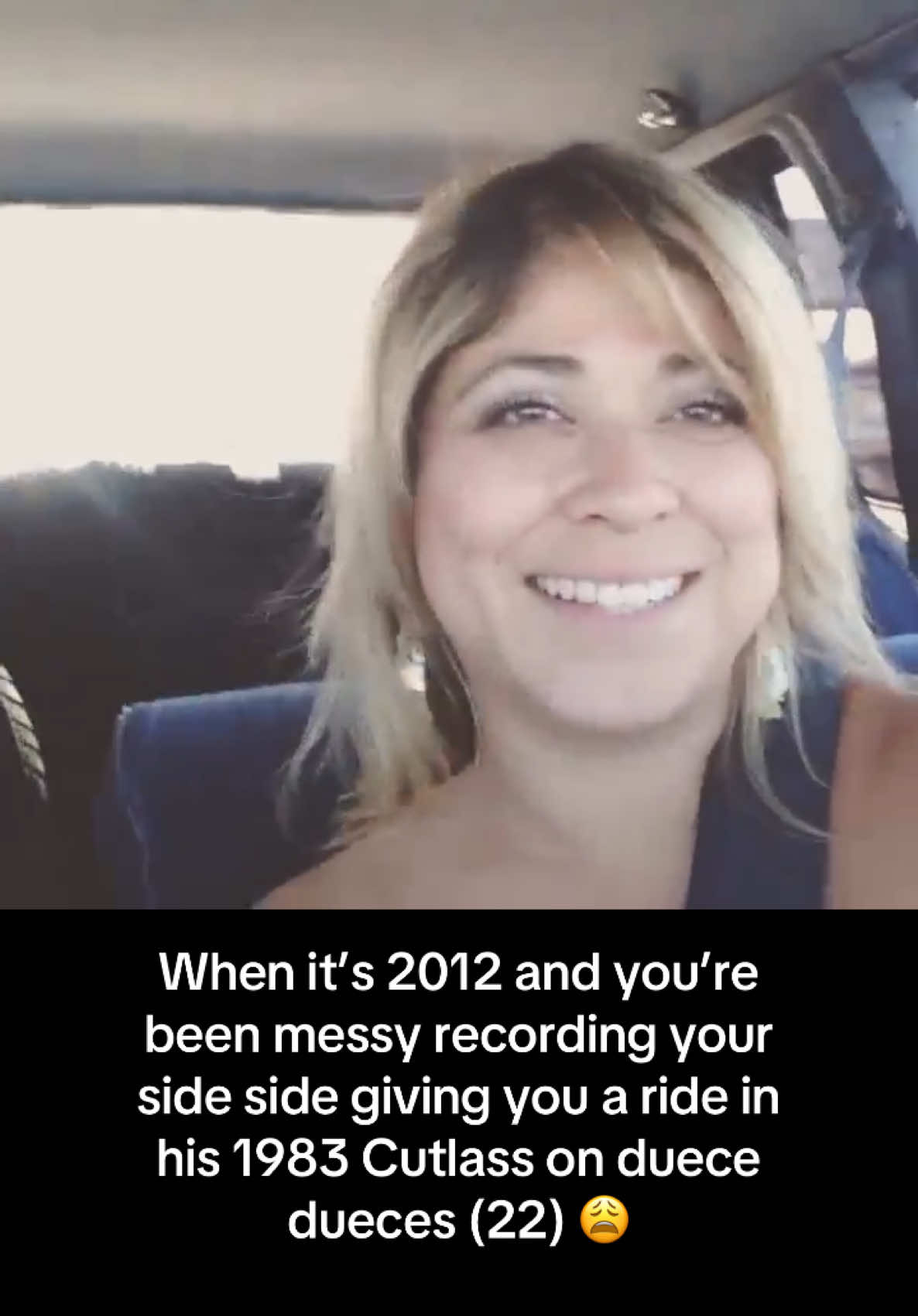 @Mizzfab
