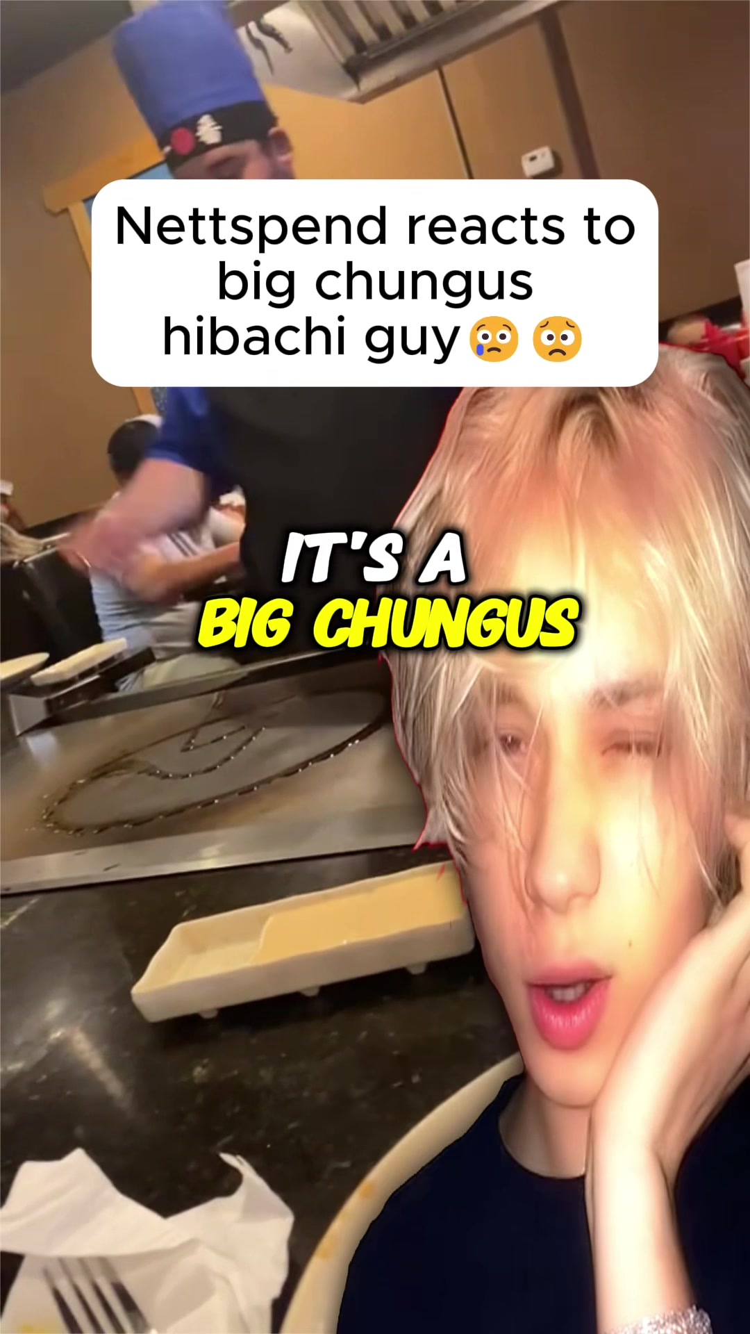 @Pluggnblounge