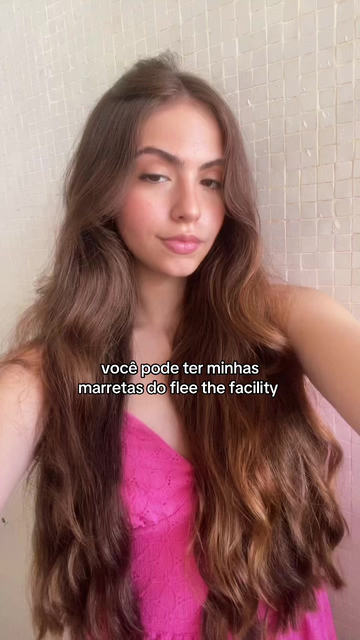 @samaragroeschel