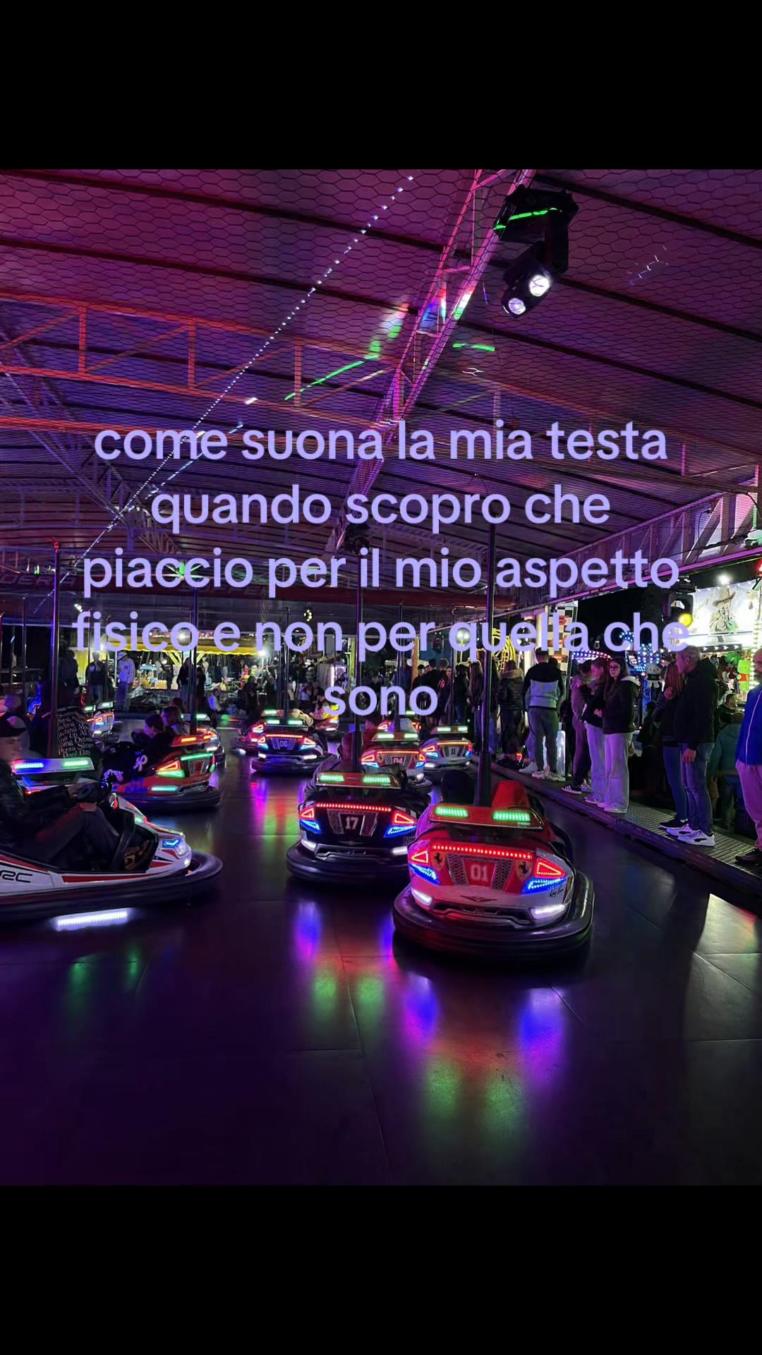 @💙🧡