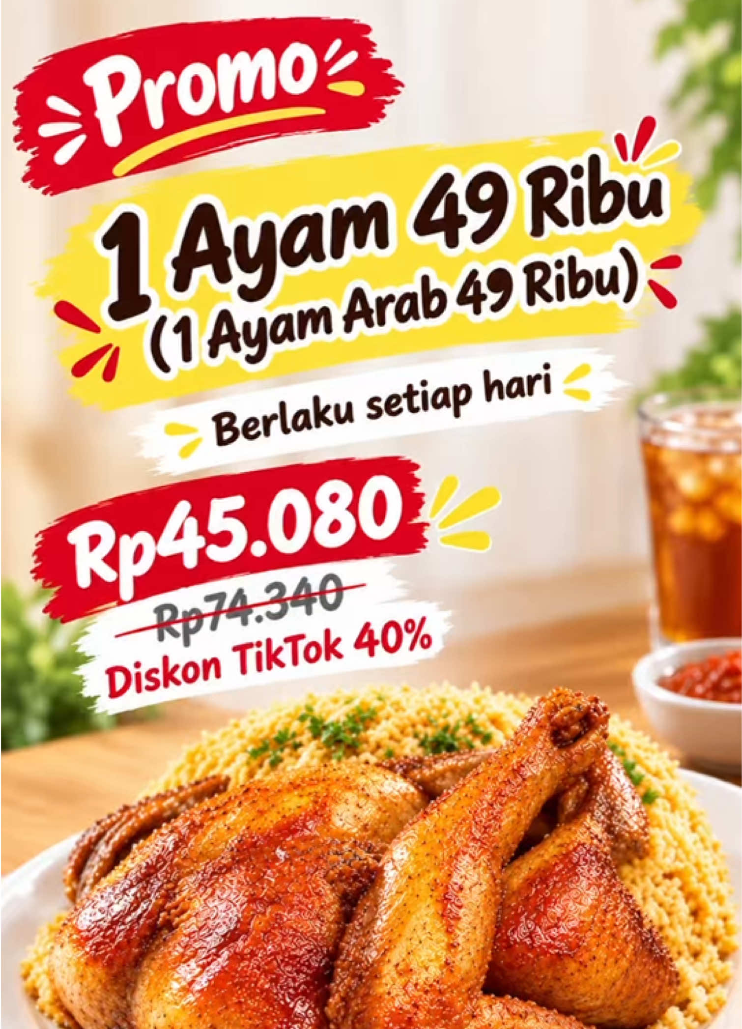 @Agus Rudy Yanto
