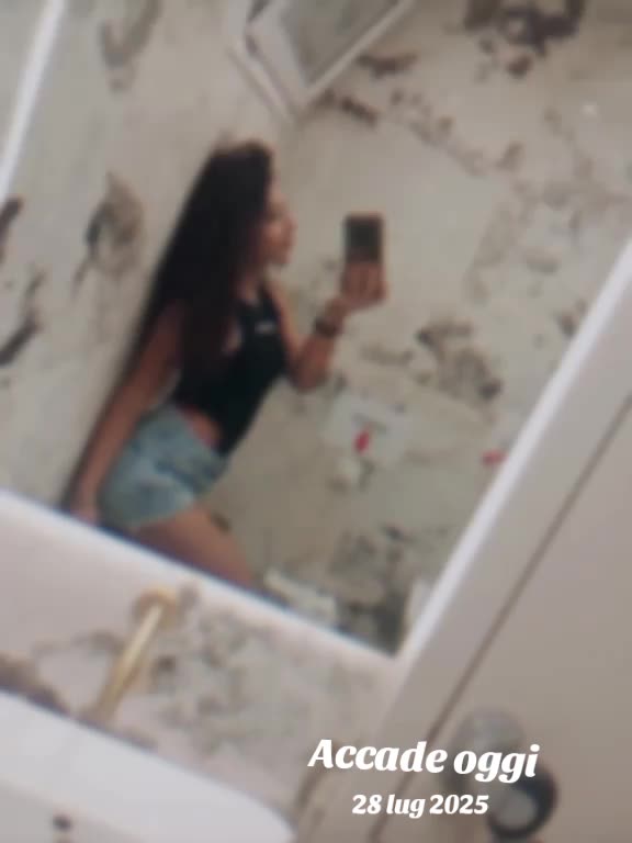 @Natasha Russo2