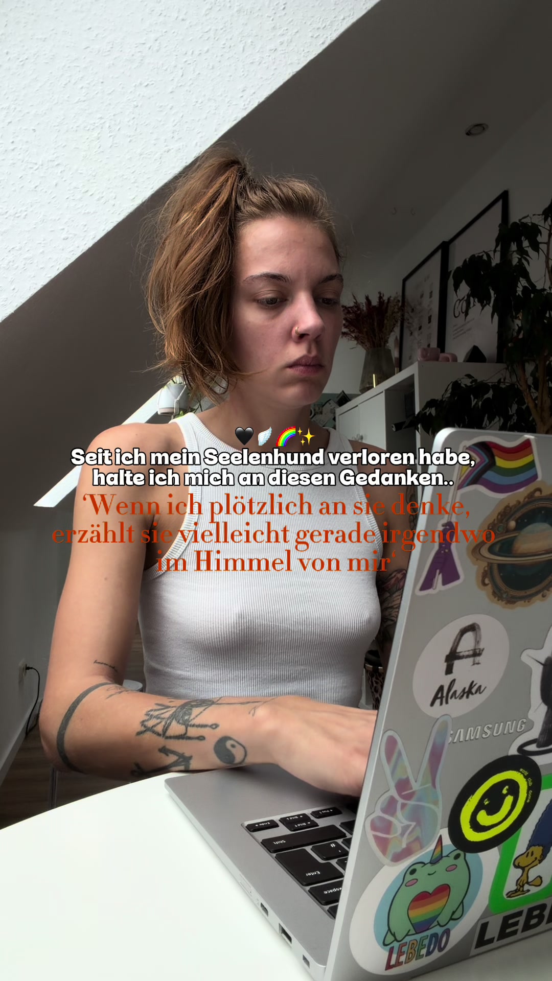 @DONIJAHILLIGES🧚🏻♀️