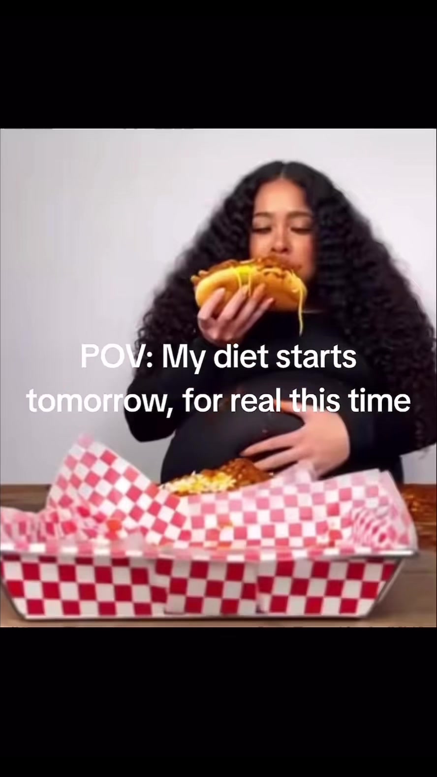 @feedeelover3