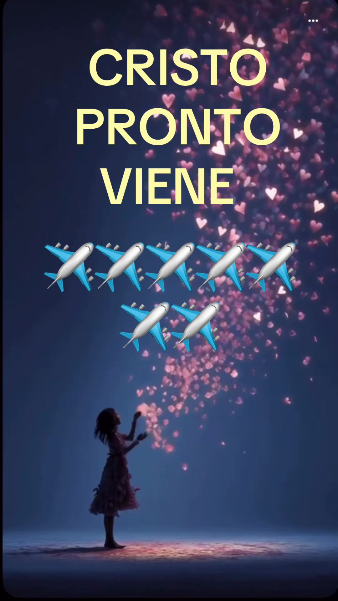 @Adelsomusicacristiana